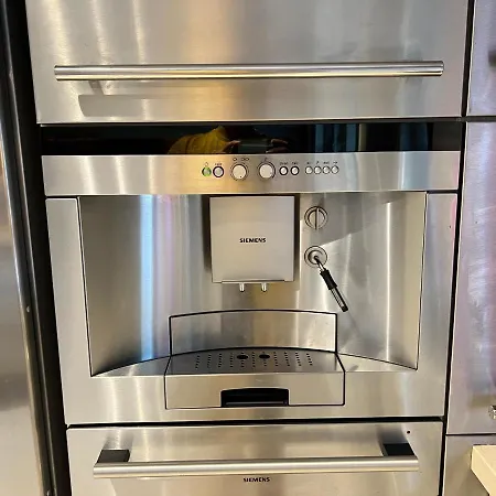 Lux Flat Easy To Reach Centrum Apartamento Varsovia