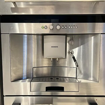 Lux Flat Easy To Reach Centrum Apartamento Varsovia