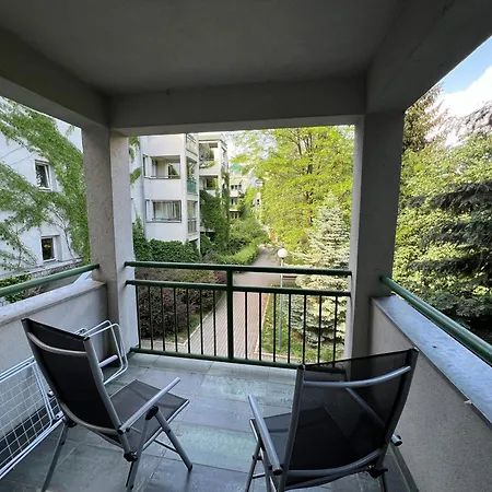 Lux Flat Easy To Reach Centrum