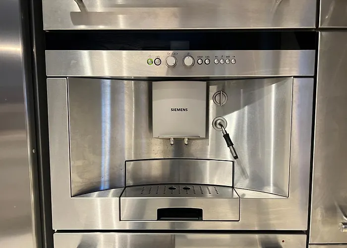 Lux Flat Easy To Reach Centrum Διαμέρισμα Βαρσοβία