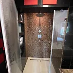 Lux Flat Easy To Reach Centrum Apartment