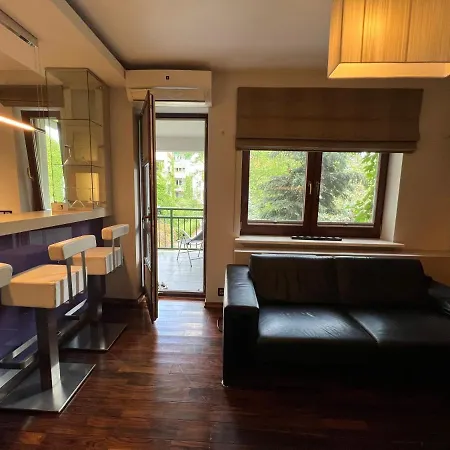 Lux Flat Easy To Reach Centrum