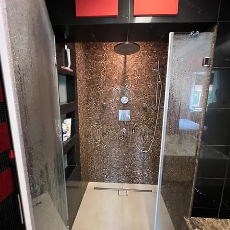 Lux Flat Easy To Reach Centrum Apartment