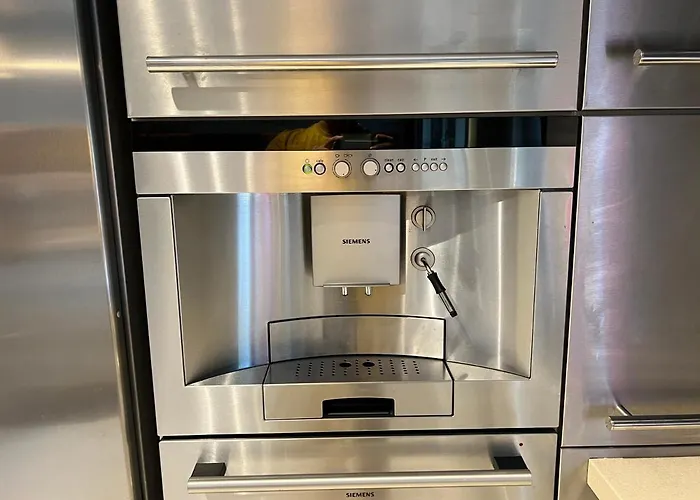 Lux Flat Easy To Reach Centrum Apartamento Varsóvia