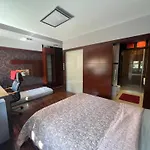 Lux Flat Easy To Reach Centrum * 华沙